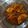 Cooksnap dari Nurliyah untuk resep Telor Ceplok Asem Manis Simple, Enak Juara🍳
