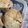 Fiza Iftikhar Malik 's cooksnap of when they made Stuffed Bread Bowl.