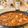 El cooksnap de begoigualada cuando hizo Paella de calamar con alcachofas, ajos tiernos y trigueros 🦑 🥘.