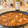El cooksnap de begoigualada cuando hizo Paella de calamar con alcachofas, ajos tiernos y trigueros 🦑 🥘.