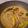 Cooksnap dari Lulu Qu untuk resep Rendang hati sapi