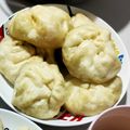 洪宜庭 的 Ritaの高麗菜包 cooksnap