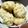 洪宜庭 的 Ritaの高麗菜包 cooksnap