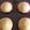 Nosheen Nadeem's cooksnap of when they made Vanilla cup cakes.