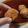 El cooksnap de Florencia Betti cuando hizo Croquetas de zanahoria.