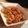 Tywuan Snackzstar Vaughn's cooksnap of when they made Jumbalaya.
