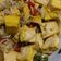 Cooksnap dari Amanda Octavia P untuk resep Tumis Tahu Tauge Pedas Ala Anak Kosan