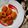 Cooksnap dari Oknisa Carolina untuk resep Kroket kentang, sosis dan keju mudah