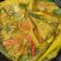 Cooksnap dari Yulia Idris untuk resep Gurame Pesmol ala RM Sunda