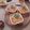 Cooksnap dari Bian's Kitchen untuk resep Tahu Schotel 