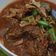 Cooksnap dari Ati Velayati untuk resep Semur tahu / tahu coklat / tahu goreng