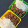 Cooksnap dari Anastasia Lova untuk resep Bakso Goreng Babi (Nyuknyan)