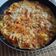 FKathy Cooksnap-ja, amikor elkészítette a(z) Spanyol tortilla /spanyol krumplis omlett/ tortilla espanola receptet.
