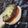 El cooksnap de Valentin Varvello cuando hizo Hamburguesas caseras.