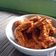 Cooksnap dari Dyah Tantri Kusumaningtyas untuk resep Chicken Fire Wing ala richeese