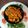 Amita Soni's cooksnap of when they made ફ્લાવર બટાકા નું શાક (Flower Bataka Shak Recipe In Gujarati).
