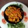 Amita Soni's cooksnap of when they made ફ્લાવર બટાકા નું શાક (Flower Bataka Shak Recipe In Gujarati).
