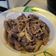 Cooksnap dari Shirley Ns untuk resep Authentic Yoshinoya Gyudon (Beef Bowl) Simple & Yummy!