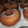 El cooksnap de "Cocina con Celi" cuando hizo Berlinas rellenas de dulce de leche.