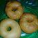 Cooksnap dari Muji Rahayu untuk resep Donat Kentang Mantul