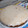 El cooksnap de Andrea Chavez cuando hizo Torta de limón .