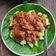 Cooksnap dari DaruDewi untuk resep Tahu Tek Surabaya