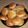 El cooksnap de Julio Villalba cuando hizo Pan para hamburguesa.