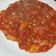El cooksnap de Nestor cuando hizo Estofado de cerdo con papas y zanahorias.