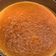 รูป Cooksnap ของ Piyanuch Rueangtam เมื่อเขาทำ ชีสเค้กญี่ปุ่น (คีโต)