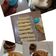Cooksnap dari sufildzah atiqah untuk resep Churros.. cemilan cepat dan mudah dibuat