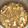 El cooksnap de Ferchu cuando hizo Relleno de carne básico.