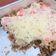 Cooksnap dari frida untuk resep Salmon kani mentai rice