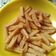 Cooksnap dari Murnasih untuk resep Kentang Goreng (French Fries) Ala KFC