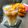 Cooksnap dari Anik P@won Qulo untuk resep Es Laksamana Mengamuk