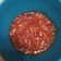 Cooksnap dari martha andri untuk resep Sambal goreng tomat