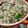 江湖小俠 的 香腸蛋炒飯 / 上海菜飯 cooksnap