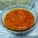 Cooksnap dari Badoci untuk resep Sambal Bakso / Soto