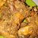 Cooksnap dari nimas elmidina untuk resep Ayam Kalasan