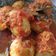 Cooksnap dari Dewi Adnyani untuk resep Telur balado khas minang