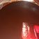 Cooksnap dari Amalia Maksum untuk resep Selai coklat dcc