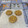 El cooksnap de font-mb cuando hizo Galletas de avena y plátano (BLW).