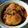 Ahasena Khondekar - Dalia's cooksnap of when they made EGG MASALA CURRY IN BENGALI STYLE/ EGG KOSHA -ডিম কষা/ ডিমের ডালনা.