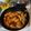 kateness's cooksnap of when they made Orange Chicken.