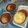 รูป Cooksnap ของ Alis Zara เมื่อเขาทำ เค้กมะพร้าวอ่อน หม้ออบลมร้อน