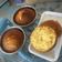 รูป Cooksnap ของ Alis Zara เมื่อเขาทำ เค้กมะพร้าวอ่อน หม้ออบลมร้อน