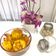 Cooksnap dari Gina sugiyono untuk resep Udang saus padang simpel
