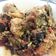 Cooksnap dari Dian Hadinoto untuk resep Ayam bumbu rujak
