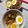 Cooksnap dari Ratna Suryani untuk resep Mie Ayam Jawa