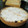 El cooksnap de Paola Cabrera cuando hizo Tarta de frutas y crema pastelera sin gluten.