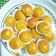 Cooksnap dari Buk chi untuk resep Nastar #BikinRamadanBerkesan part 26